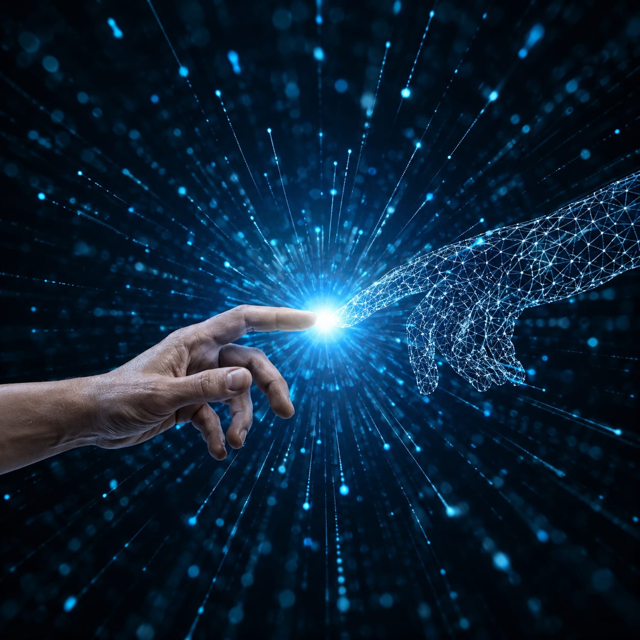 How to Future-Proof Your Business with Digital Innovation