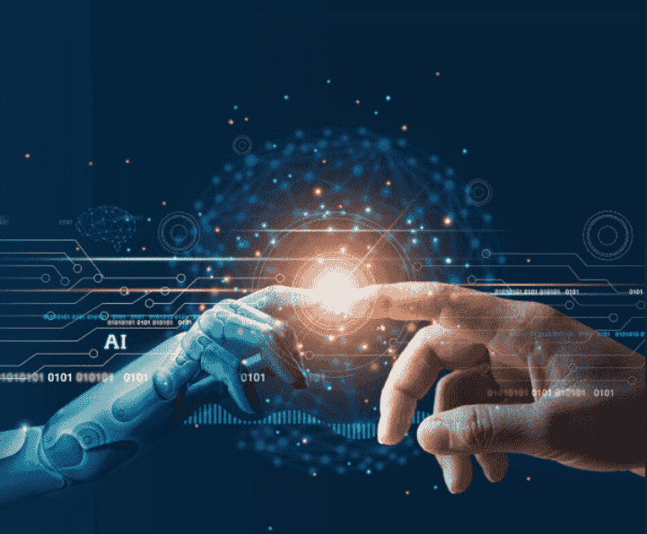 Machine Learning Solutions