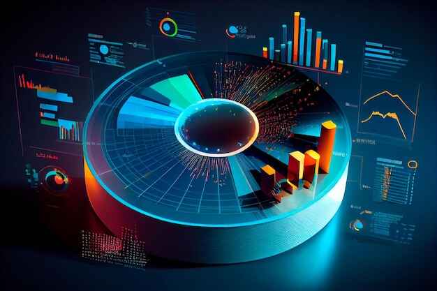 Predictive Analytics