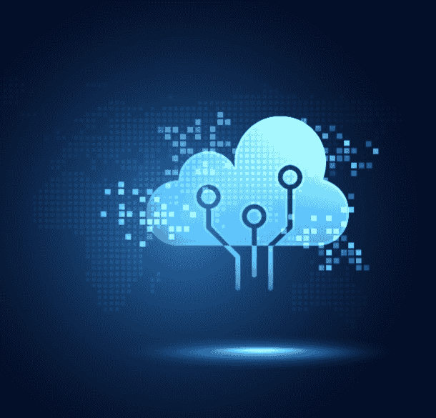 AI-Enabled Cloud Solutions