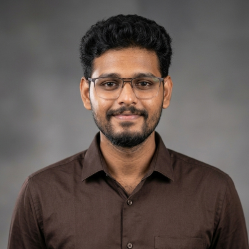 Arjun