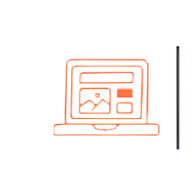 Digital Product Logo